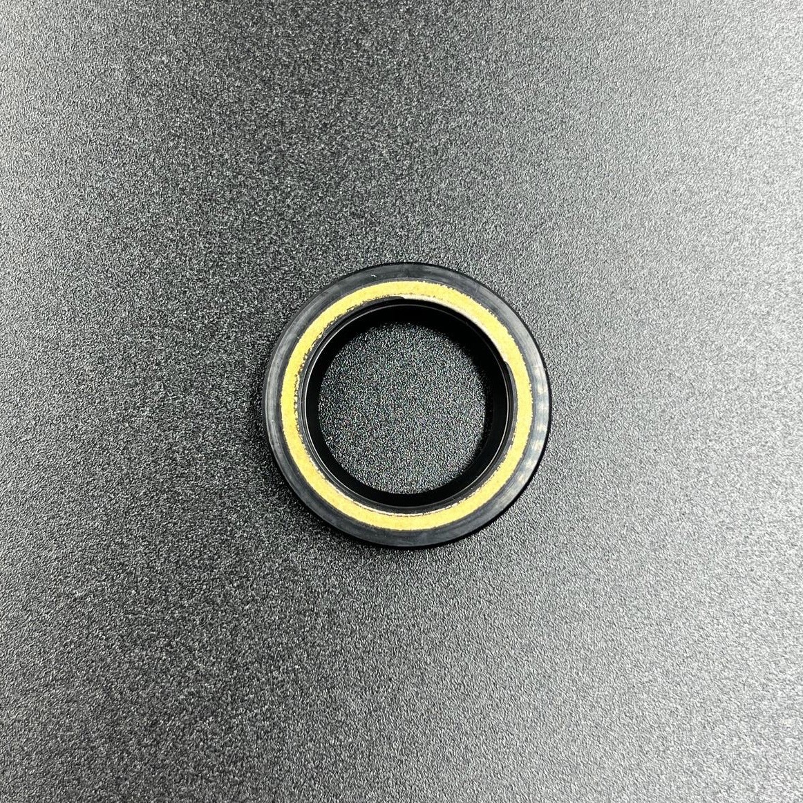 BC382A3B-F0CE-41E9-9B76-9432D265BC83