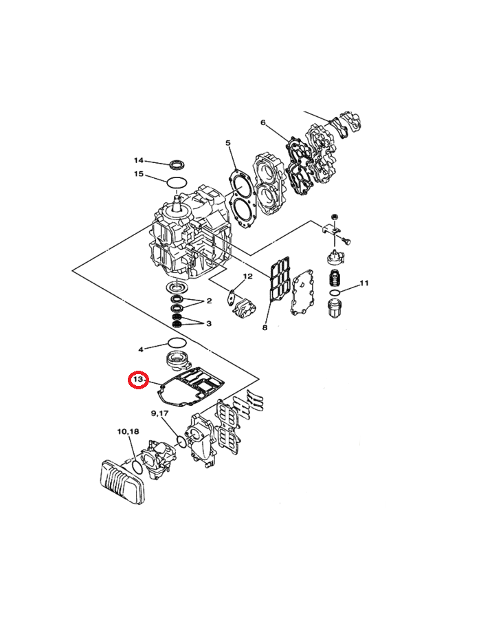 Снимок экрана 2024-01-26 125301