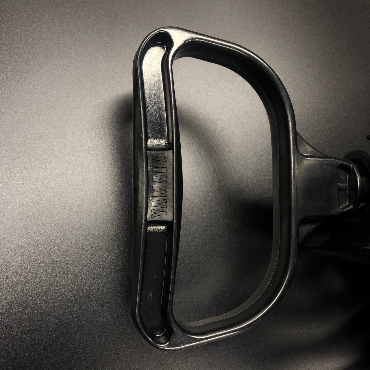 photo_2023-12-13_11-57-44