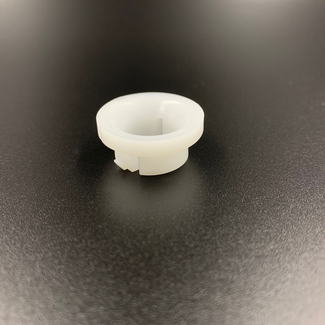 photo5303250859632733574