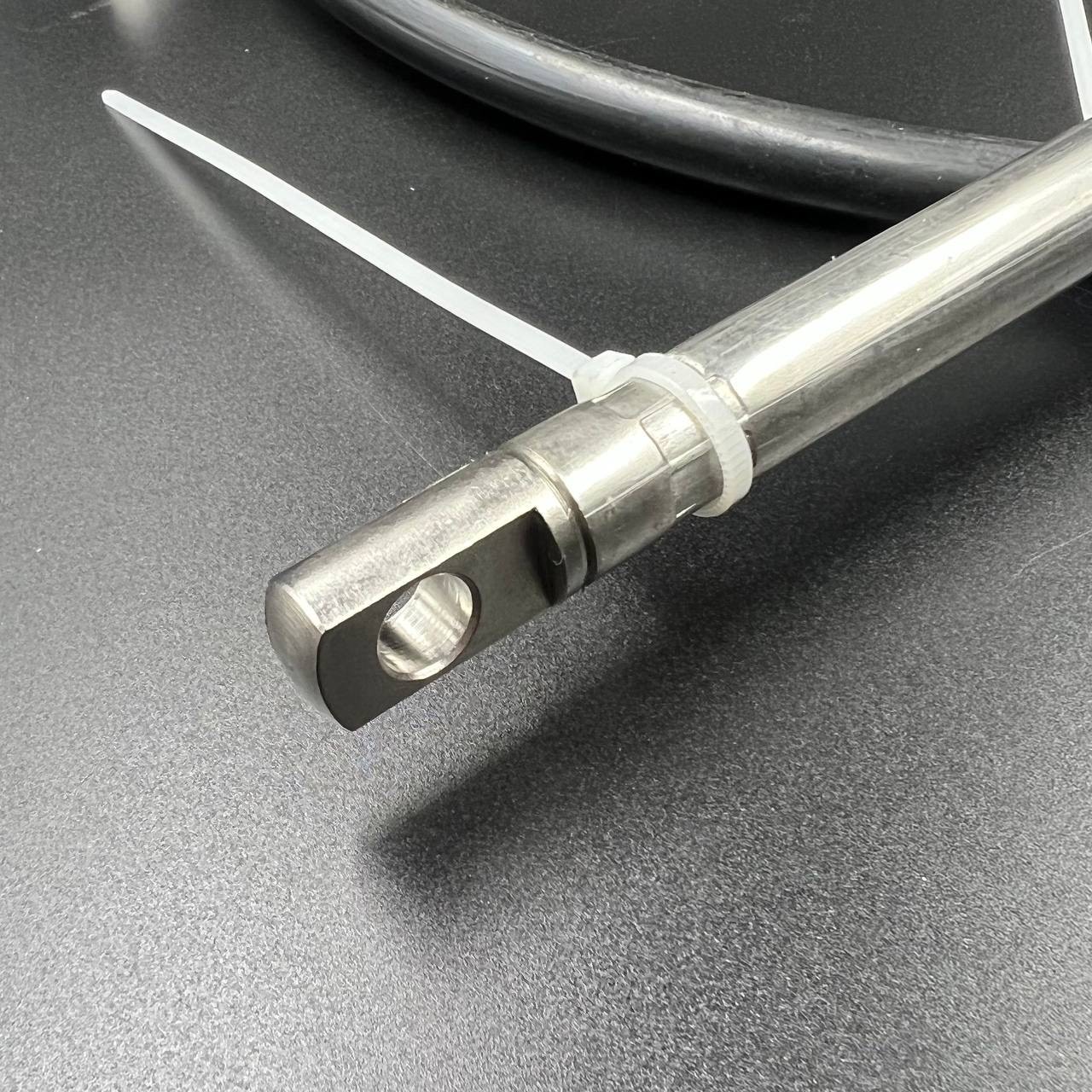 3476E915-468F-4904-9818-E6F4A0435381