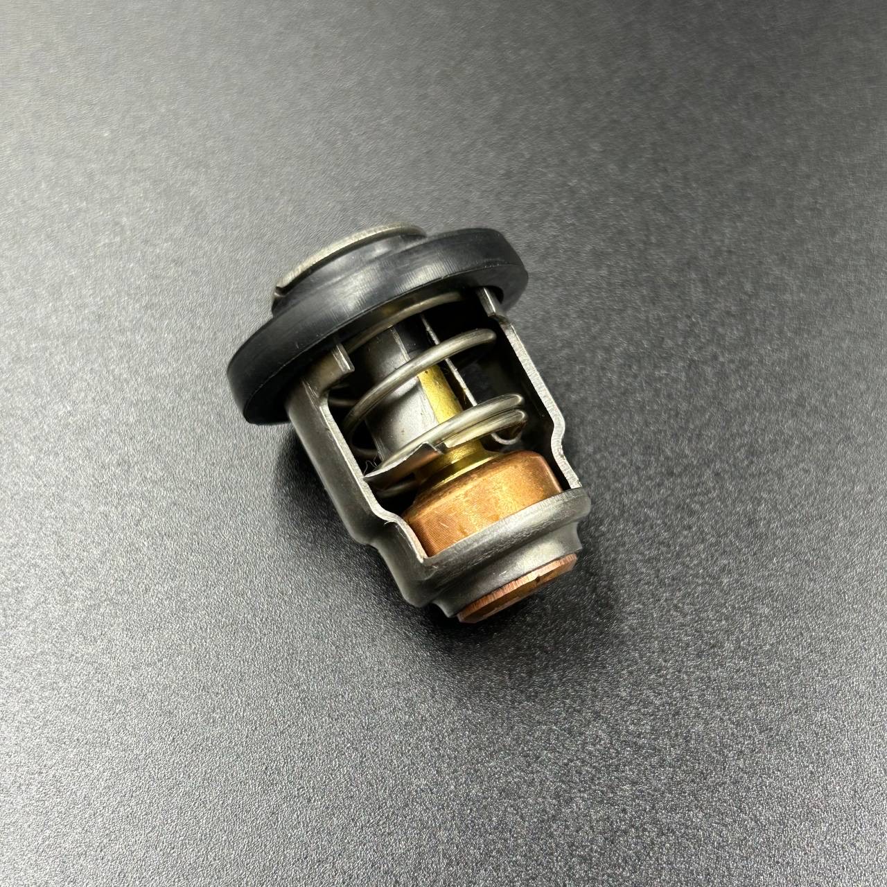 732E770B-3B18-43E2-83A7-A3CAE5CE136E