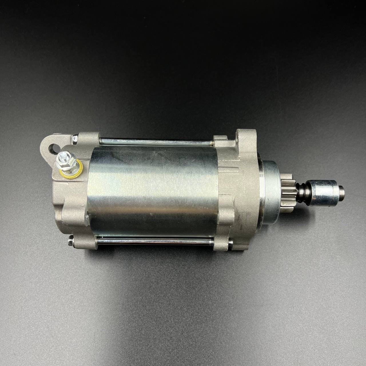 94E65F4F-8EBF-415F-AA16-75A01300C037