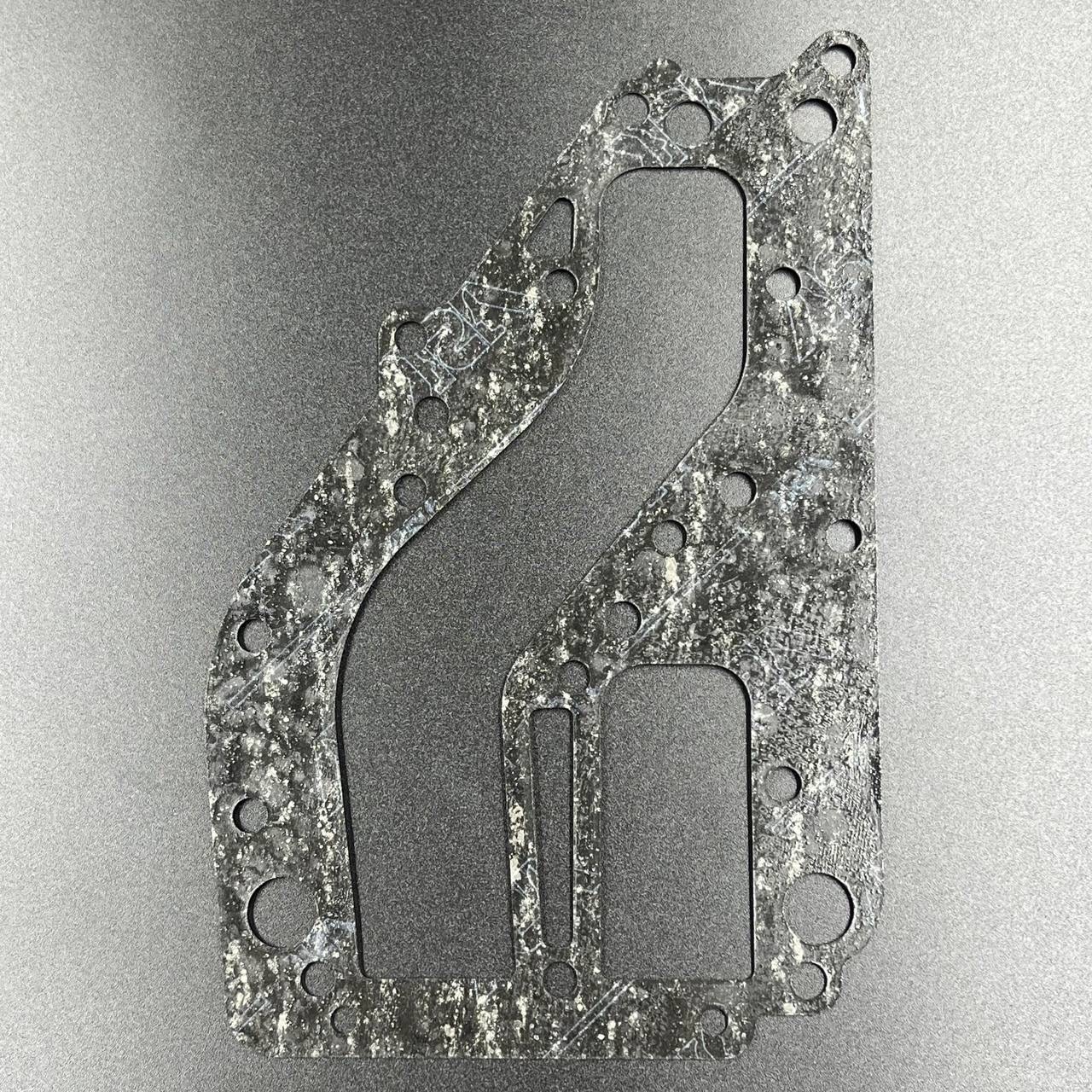 8D48FDE3-9D48-497E-B5E5-43180F2AE736