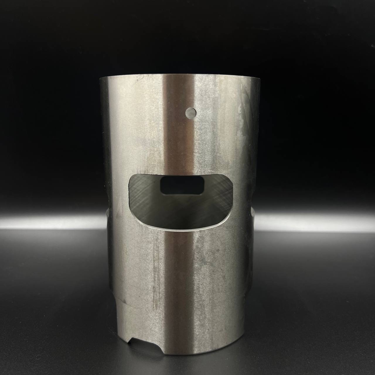 B1D5DFFD-E250-4543-B91E-E1E996B66503