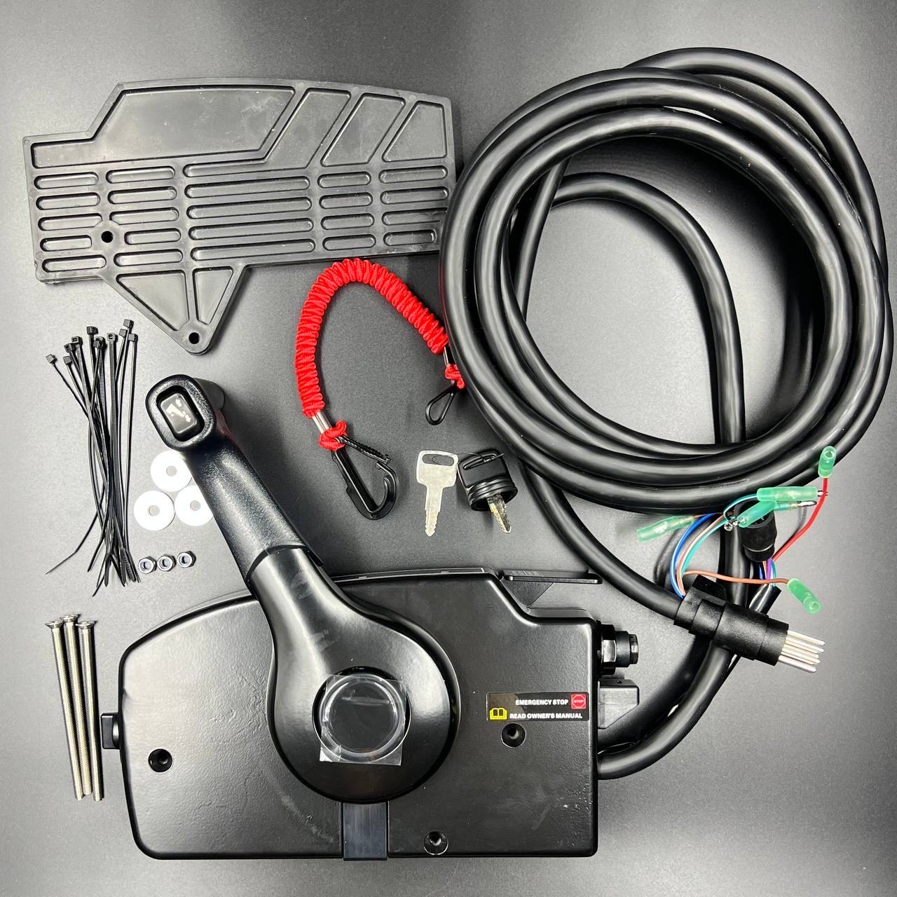 B9F601E8-DB16-4E64-B6E0-1AA40DDE2395