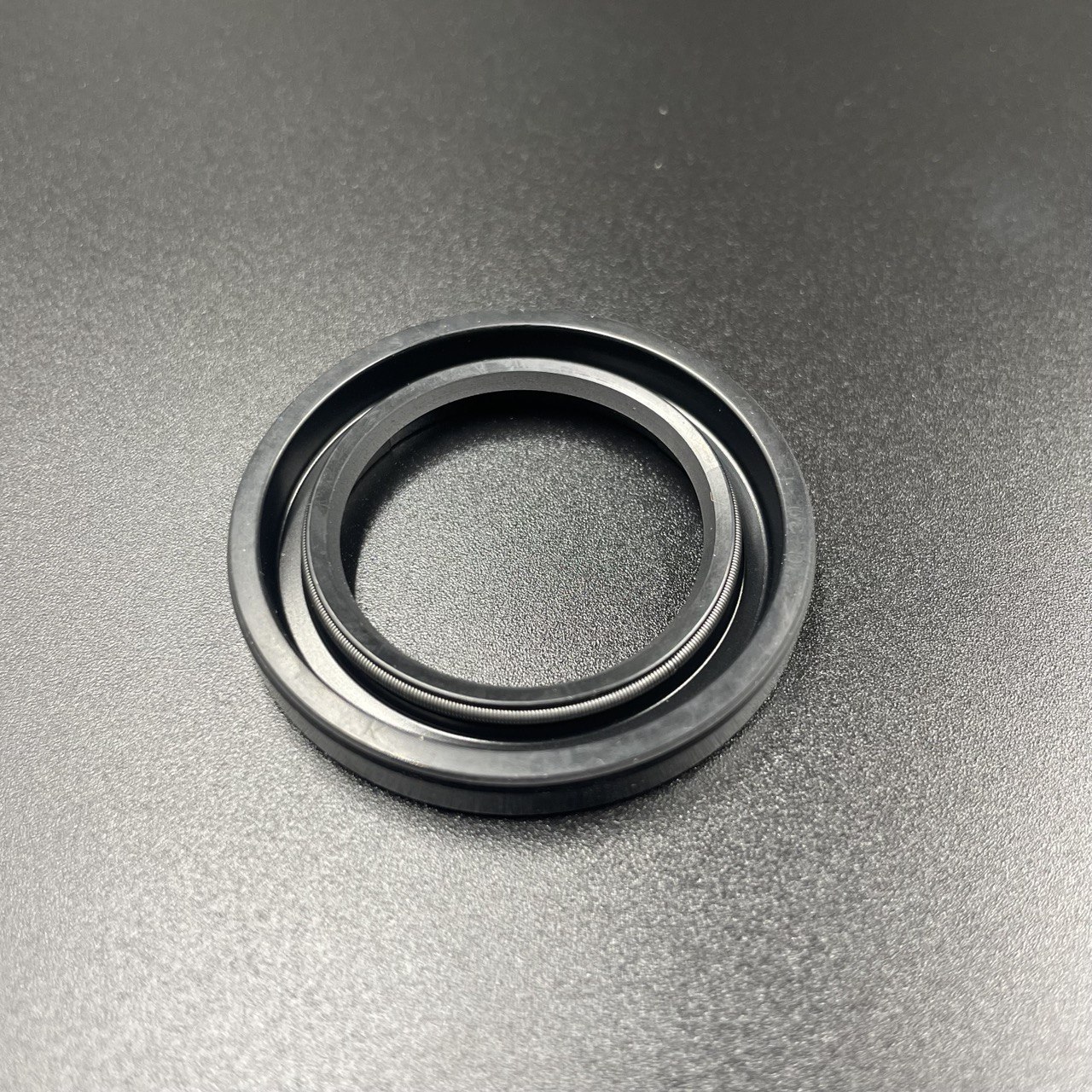 photo_2023-06-16_20-38-30