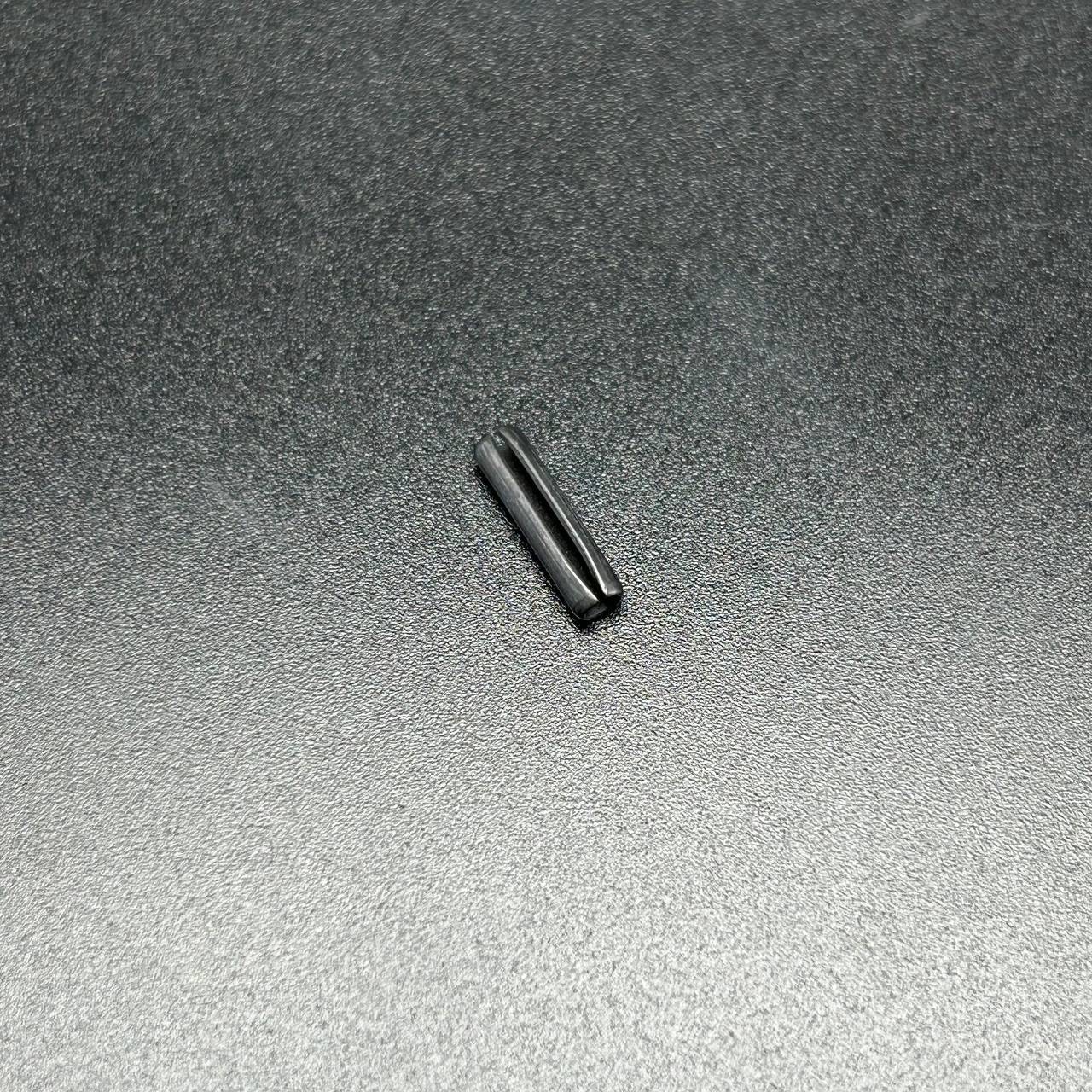 9A571779-E92F-4C80-B6B6-C00D862D2B14