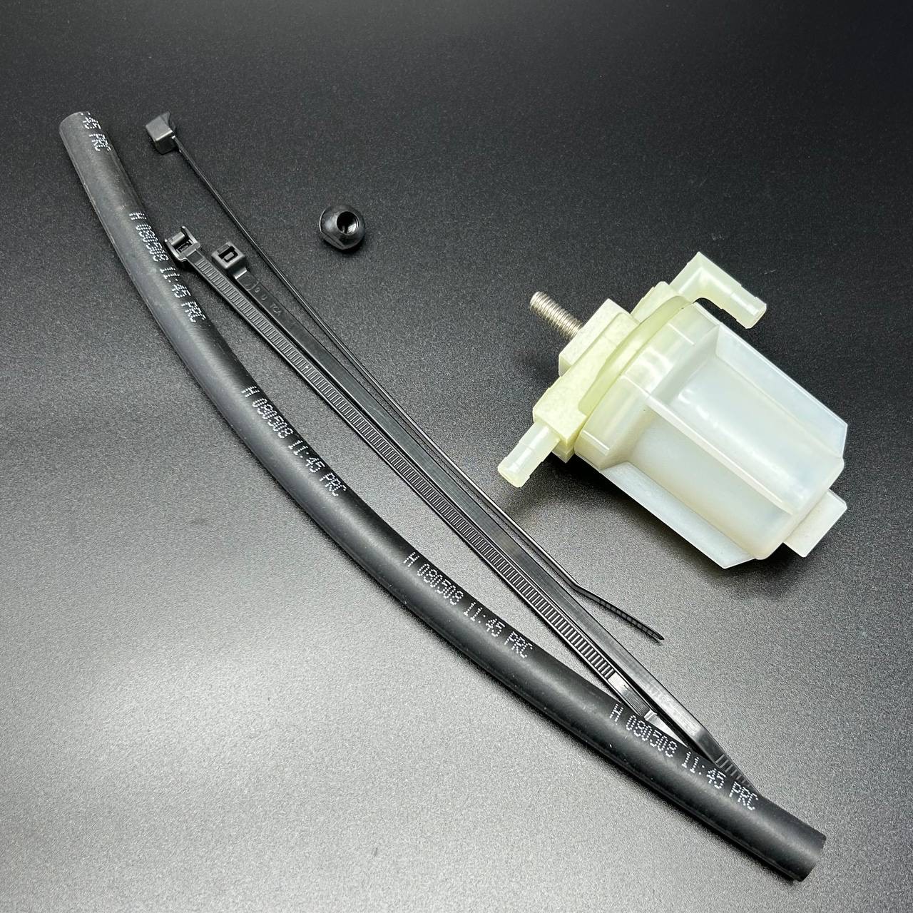 FA904168-1B57-4B3D-8F38-74E1BA52C6AF