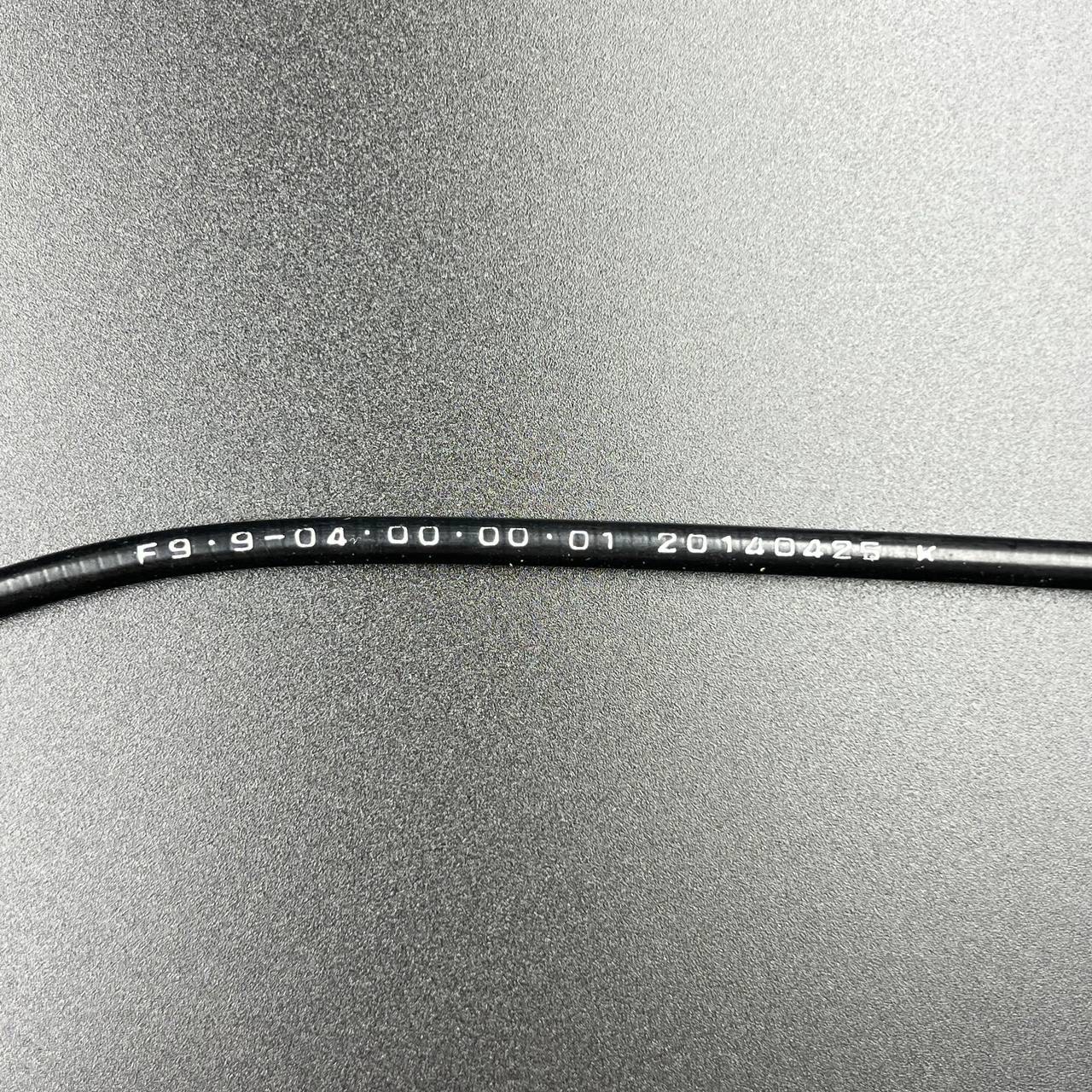 6AA131CC-3842-4B9D-A2BD-2A3430787F43