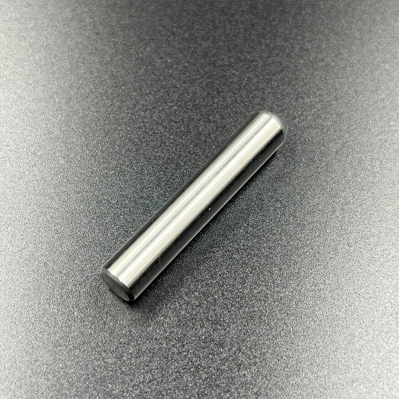 FB658AAC-3EF9-4C26-9058-F8481BBC1A3C