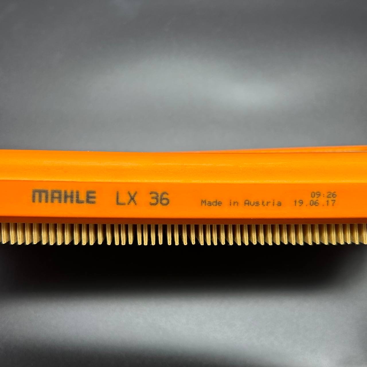 2CBE6D40-A96F-4523-92CE-16F1A60F5D6E