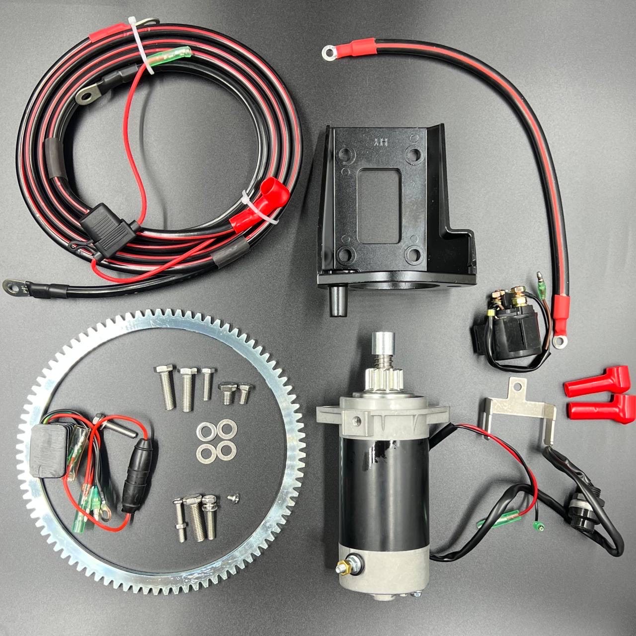 28523E78-5B03-4BB1-8E78-8F12EB52E1BF