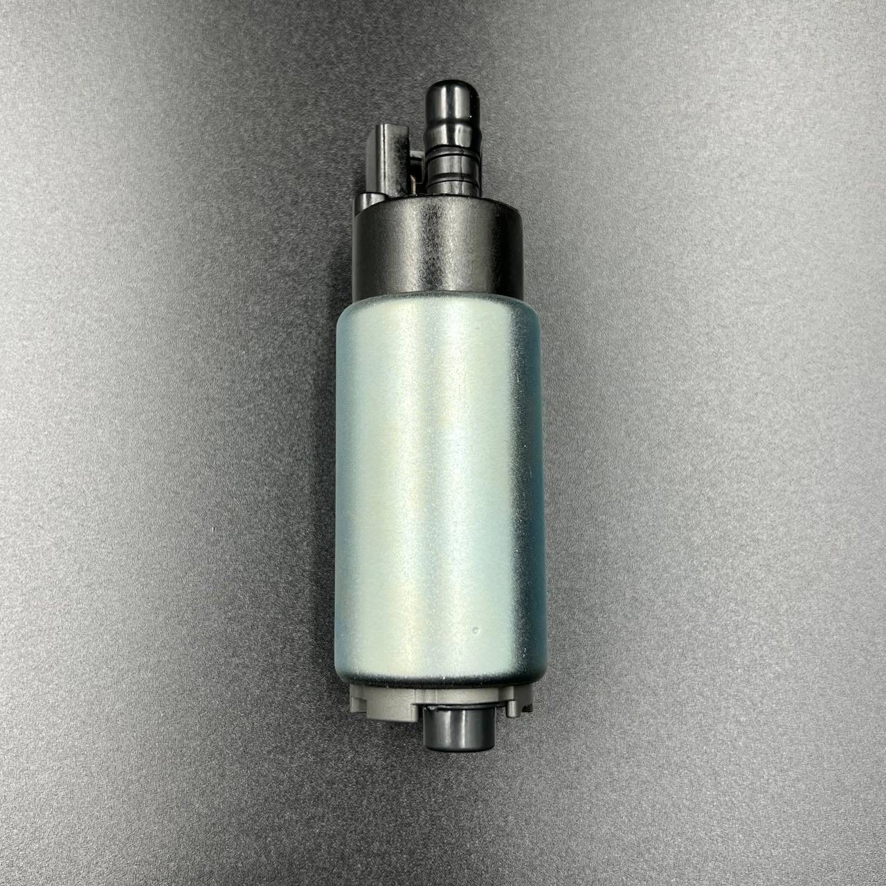 7DC606BA-3AF8-4695-9FAB-19B3823EF56D