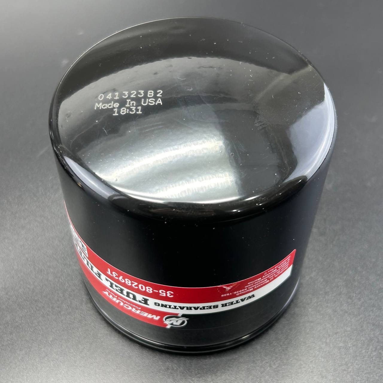 BCF88021-35AC-4AA5-A196-8812D4734CC3