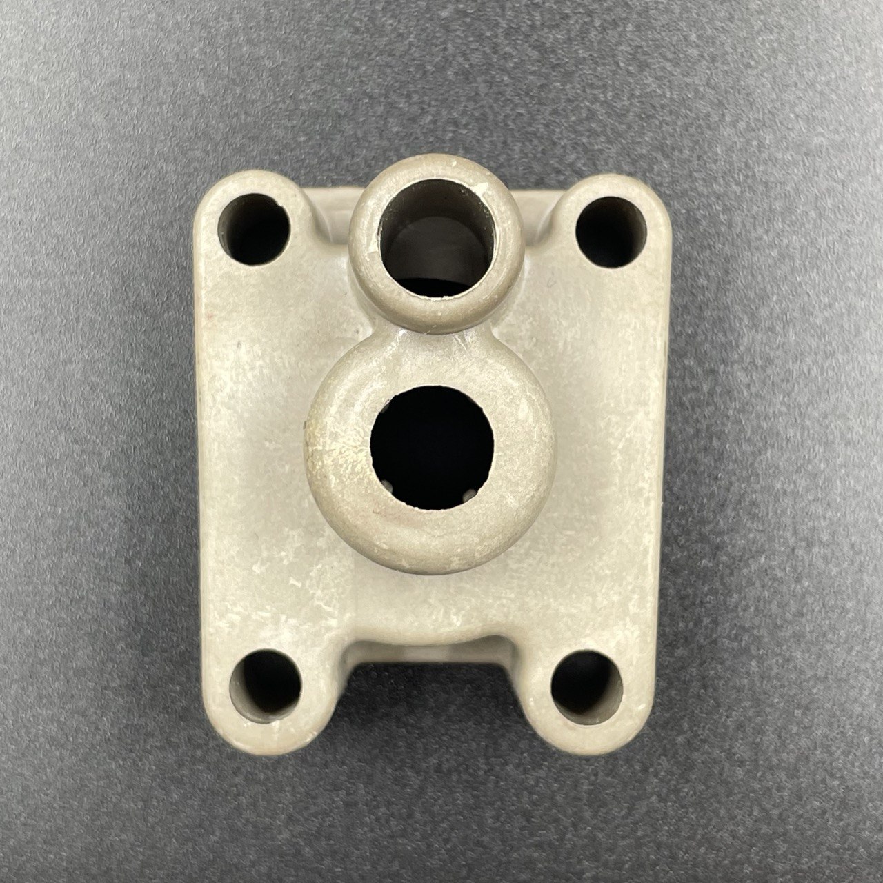 photo_2023-06-26_20-35-09