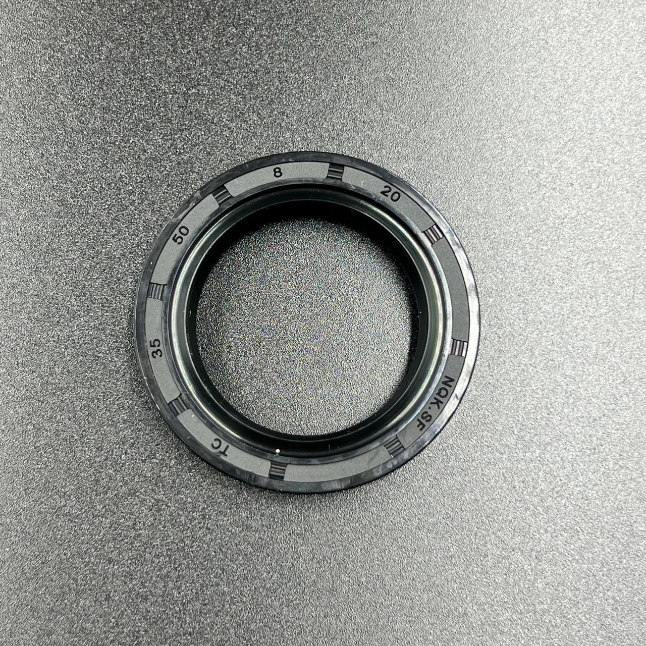 CAB62137-4166-4898-8C9C-D062695BCB1C