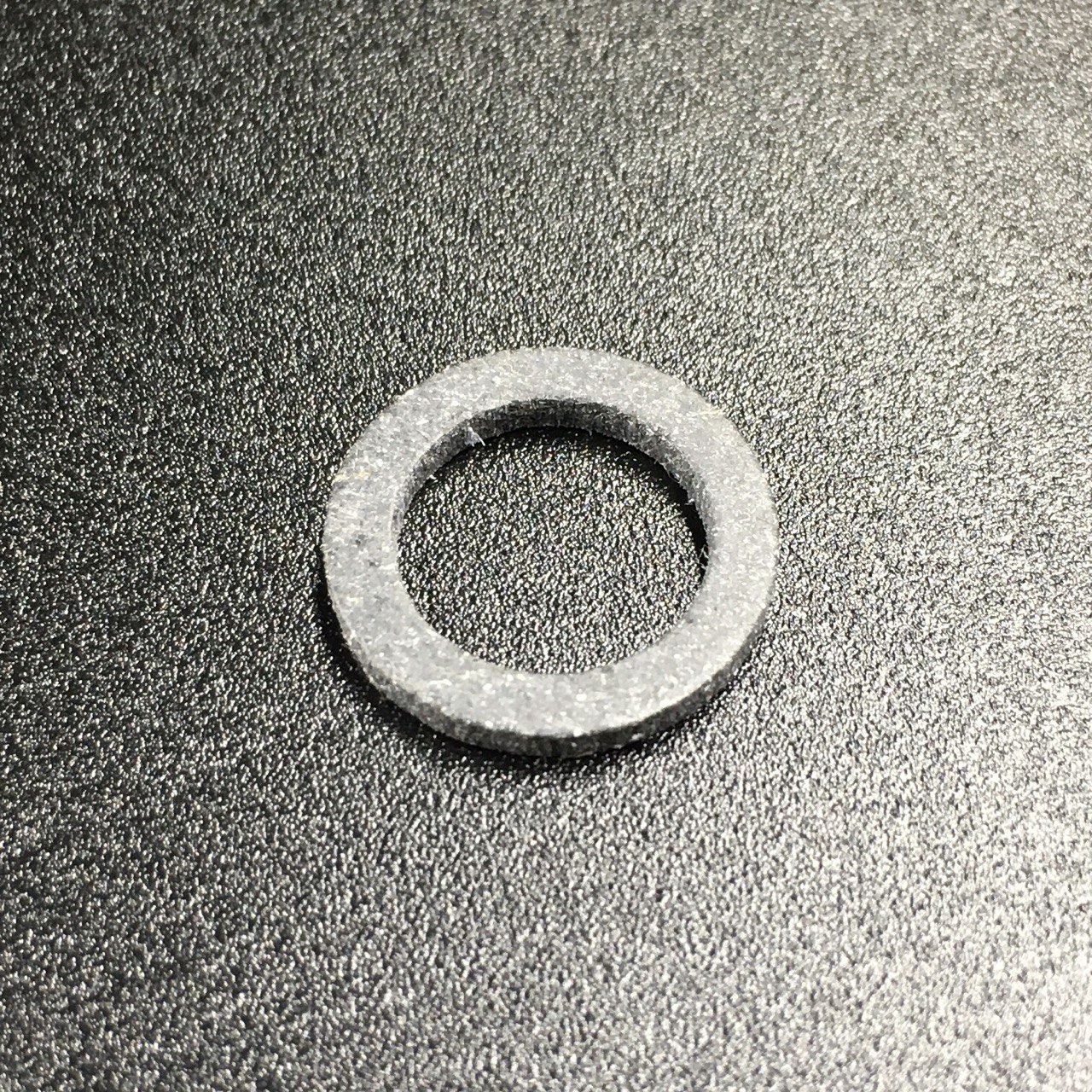 2CF8A115-59C4-4AB4-8E0A-543272E6E618