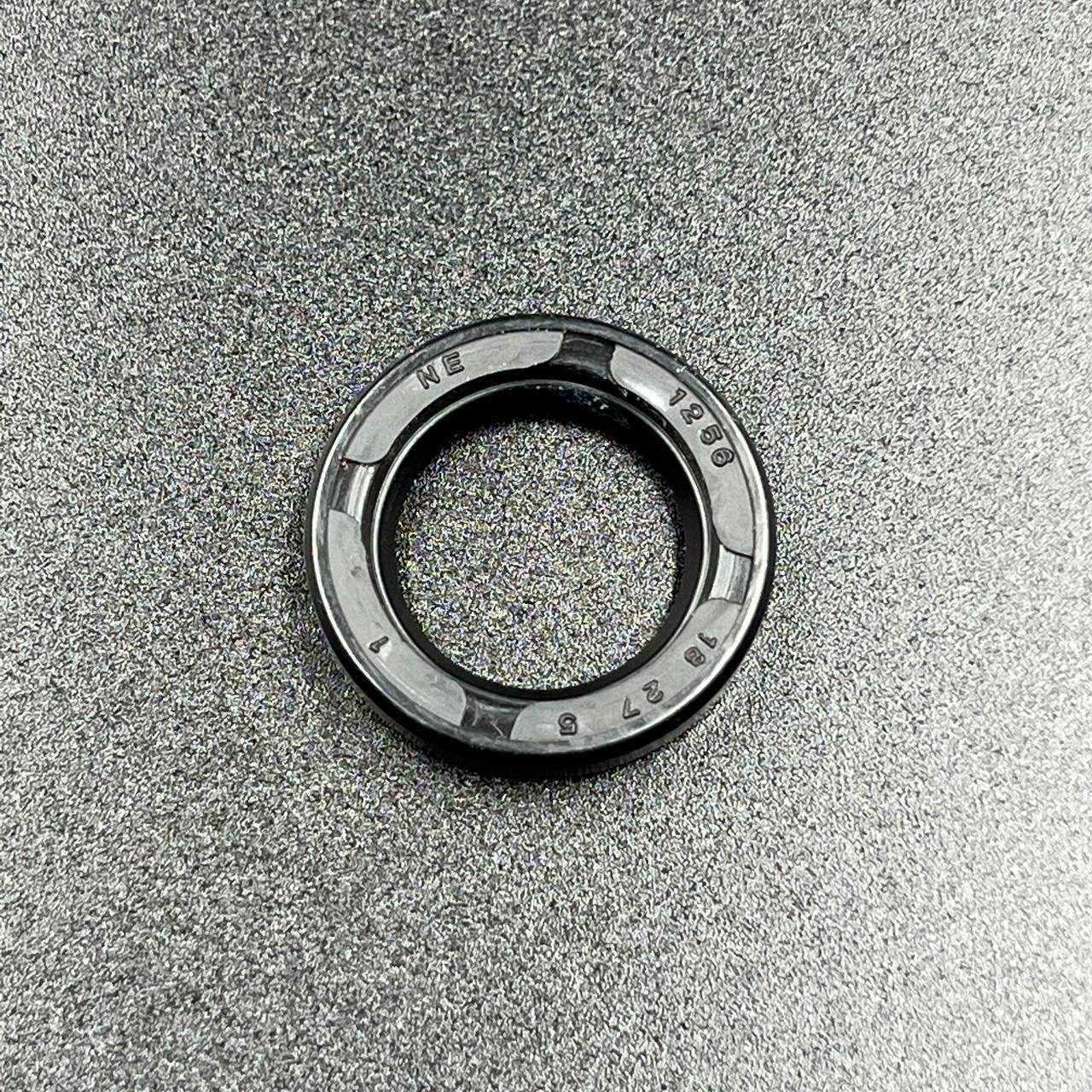 718AD1AD-F4A1-4888-A907-D9045C548293