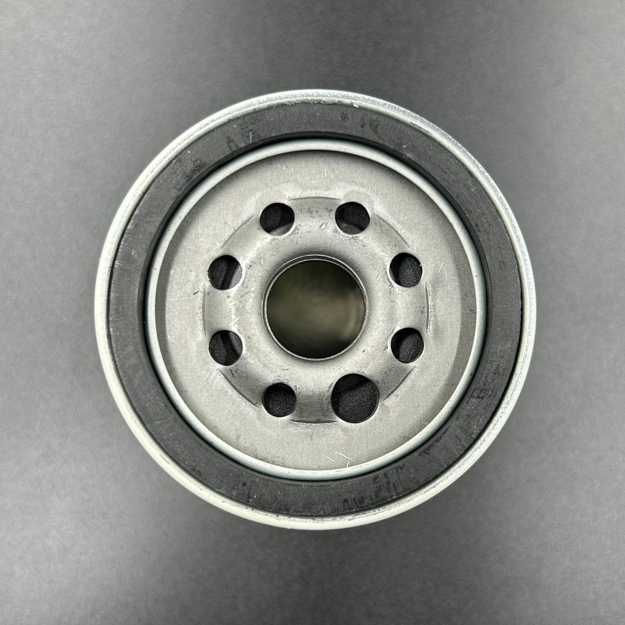 2F5574F8-4178-4396-BD5D-CEB5EFB23316