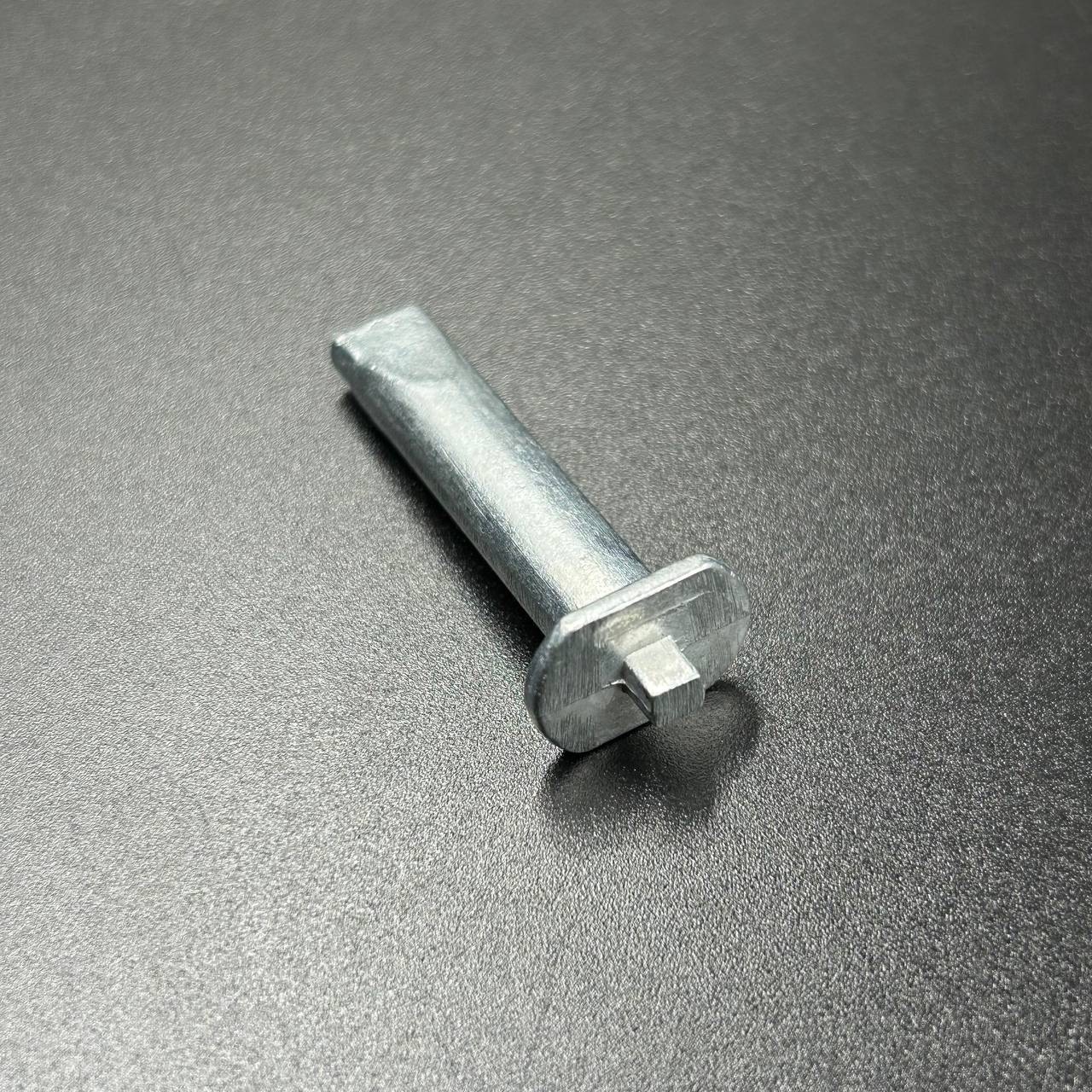 5844BFBF-59E7-4E55-9287-6A39D9AD06B9