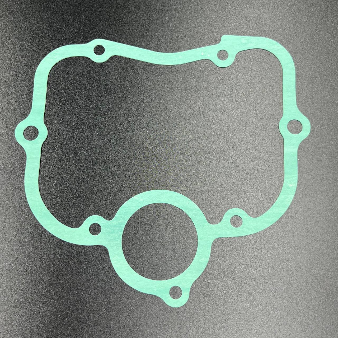 IMAGE 2023-09-07 12 50 03