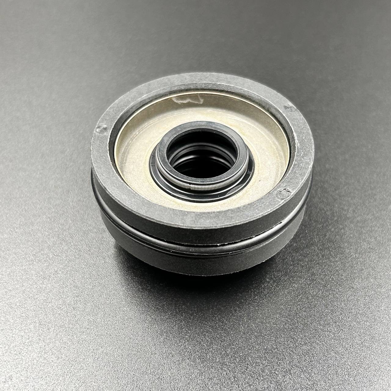 5C4E03F6-C2B2-4EC2-AAC6-26F9DEB48969