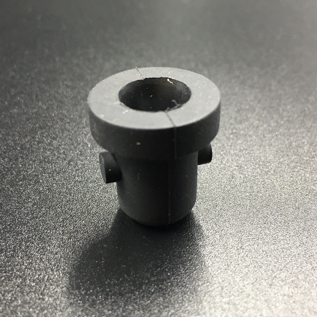 photo5444868885003218984