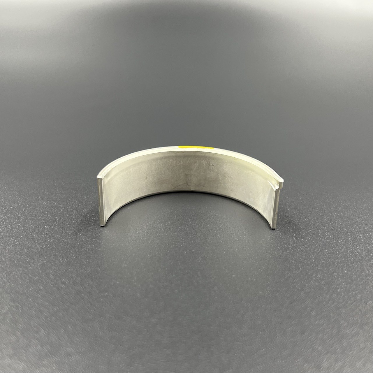 photo_2022-06-23_14-39-28