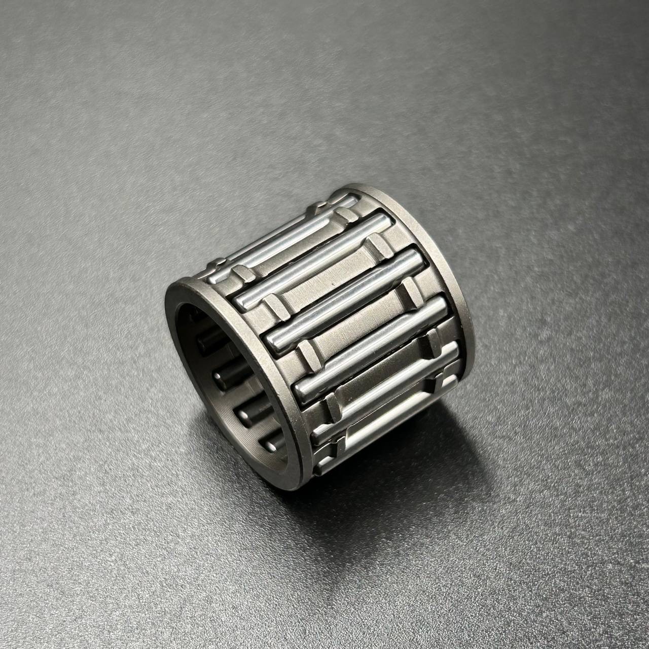 01B7CACD-D0B4-4D5C-930E-F14557DB8527