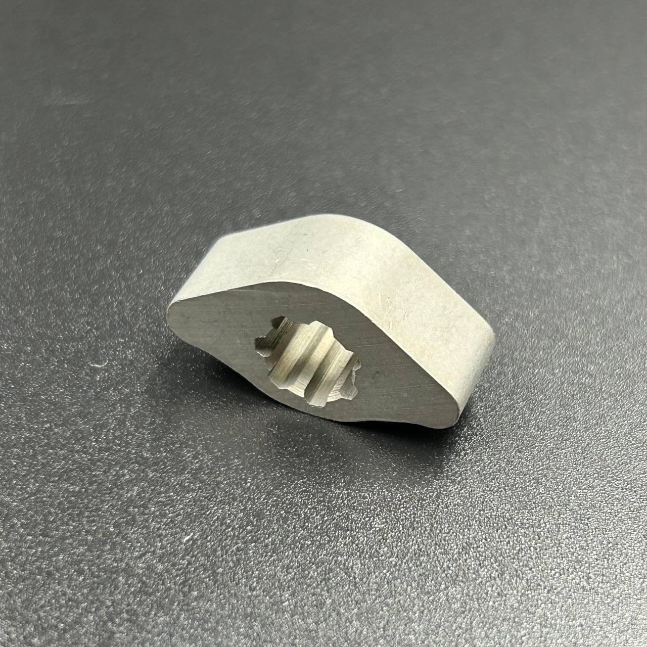 DE3EC6BF-9FDC-484A-8C91-8EC8B4BCD369