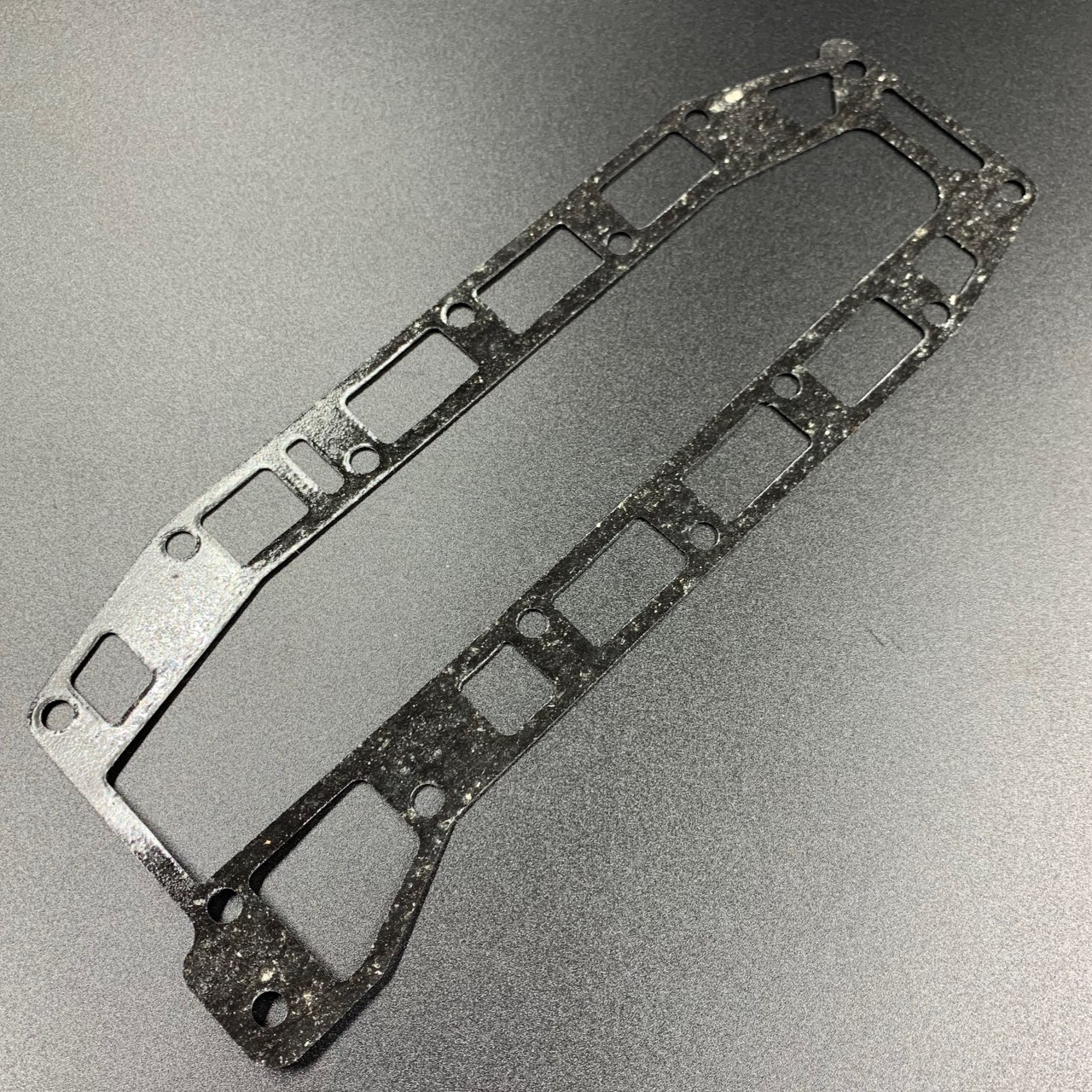 photo5424984986014035493