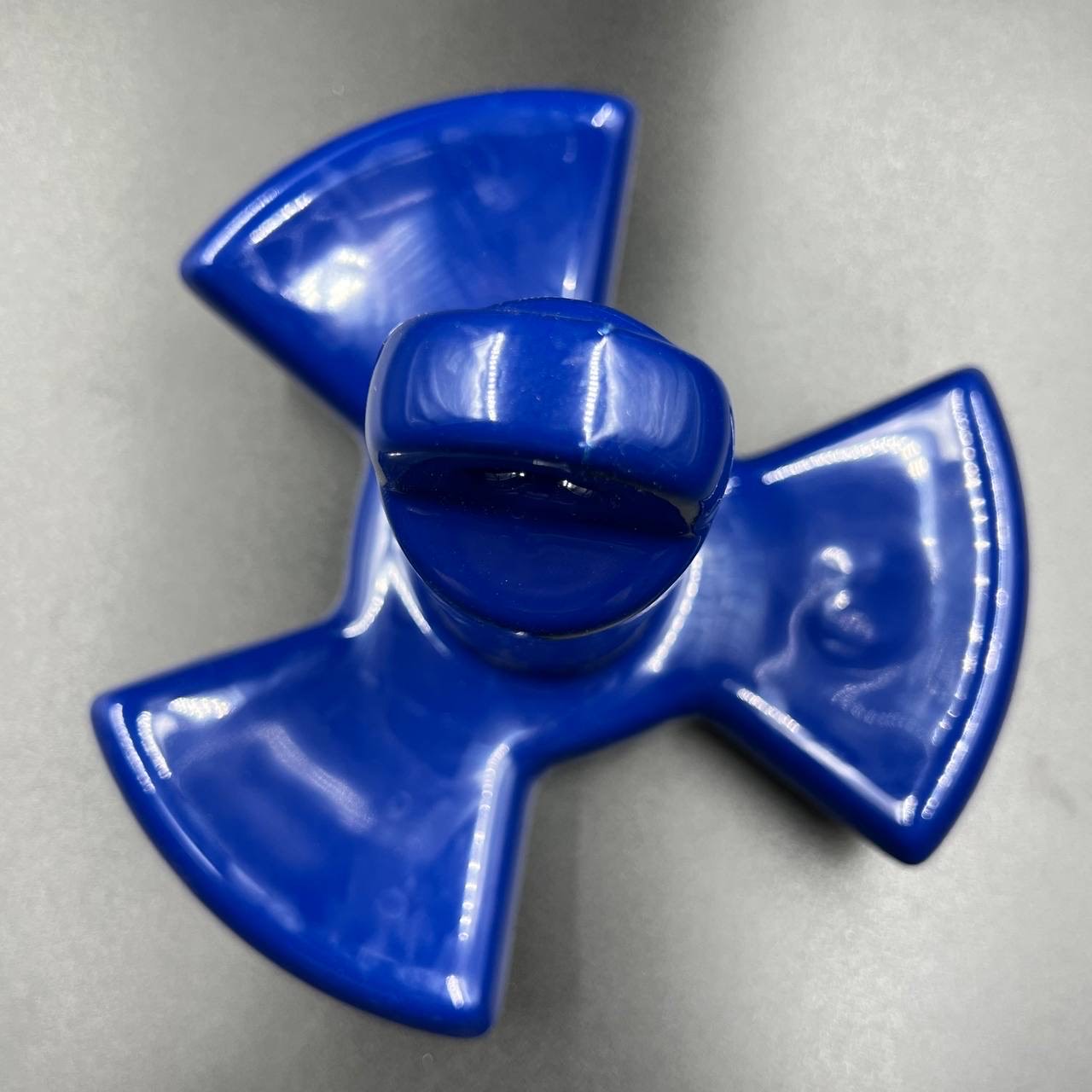 1EF52784-A96B-4BBE-8599-9159401DD8C3