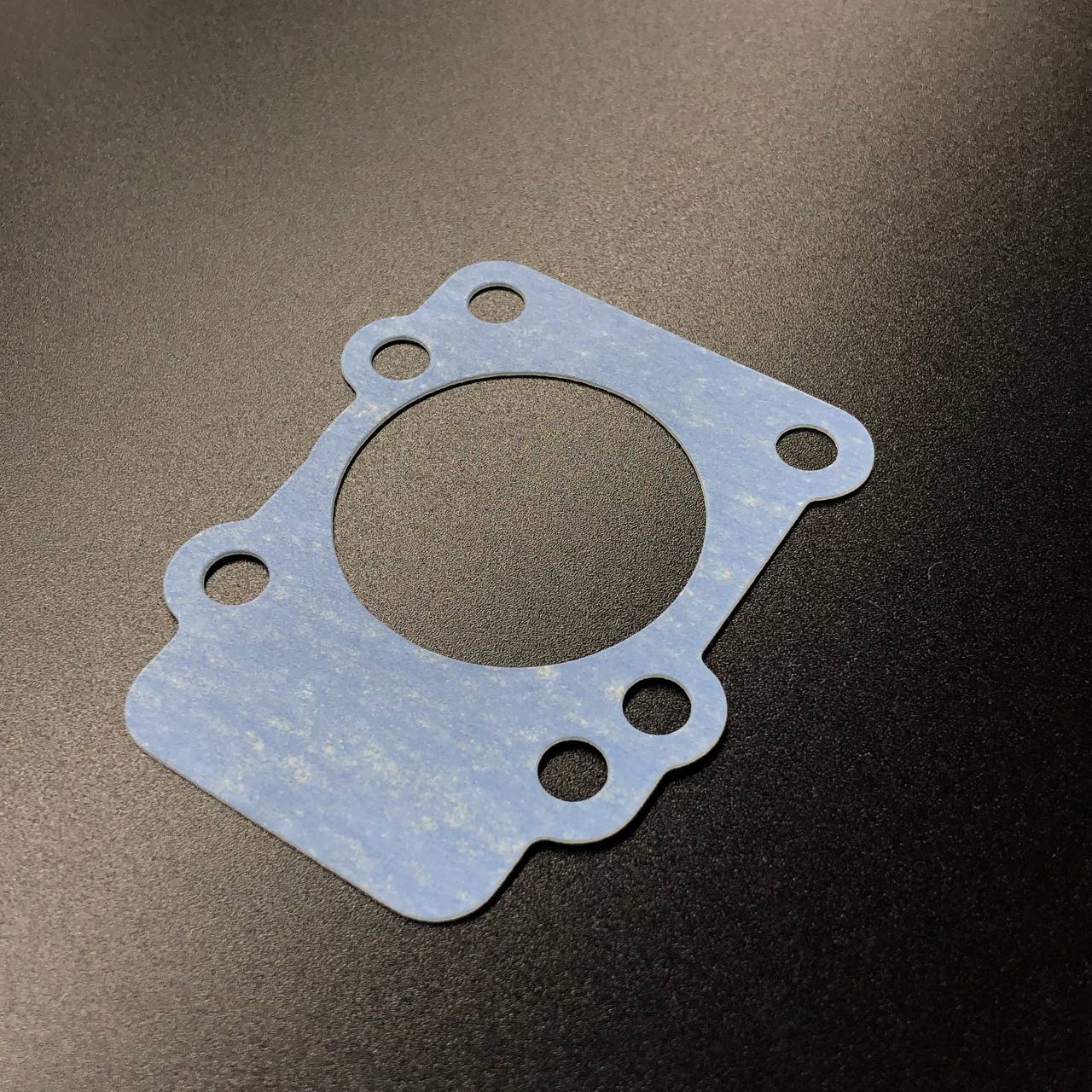 photo_2023-11-10_17-15-24