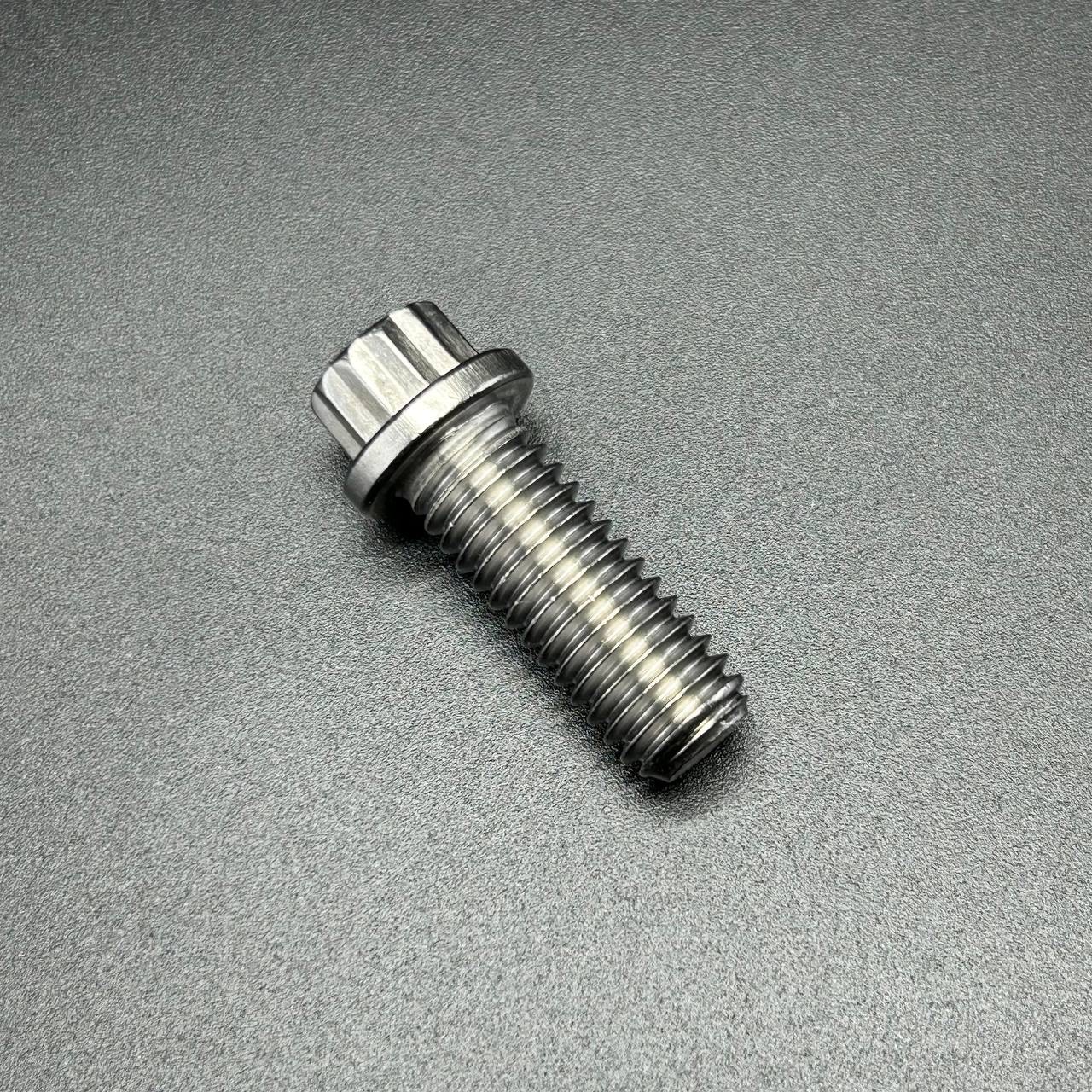 A5E434A2-E47C-4A8E-B851-05841C2FA6DF