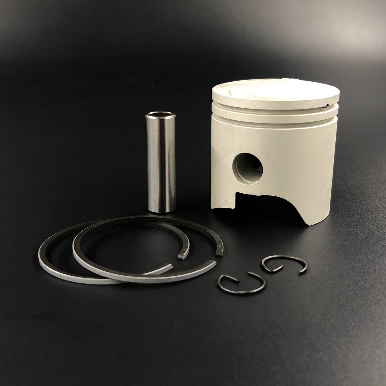 photo_2023-10-25_18-21-39 (2)