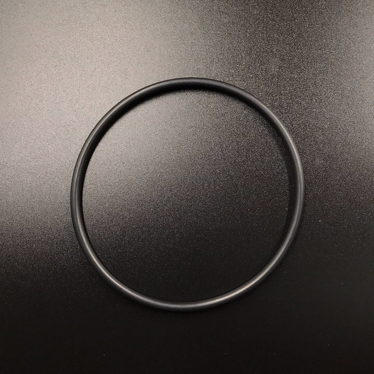 photo5316907339510557937