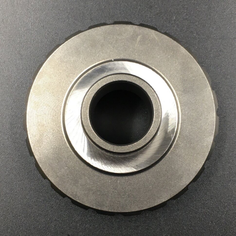 8BCD55EE-6AE2-446C-926B-AAED8414EC02