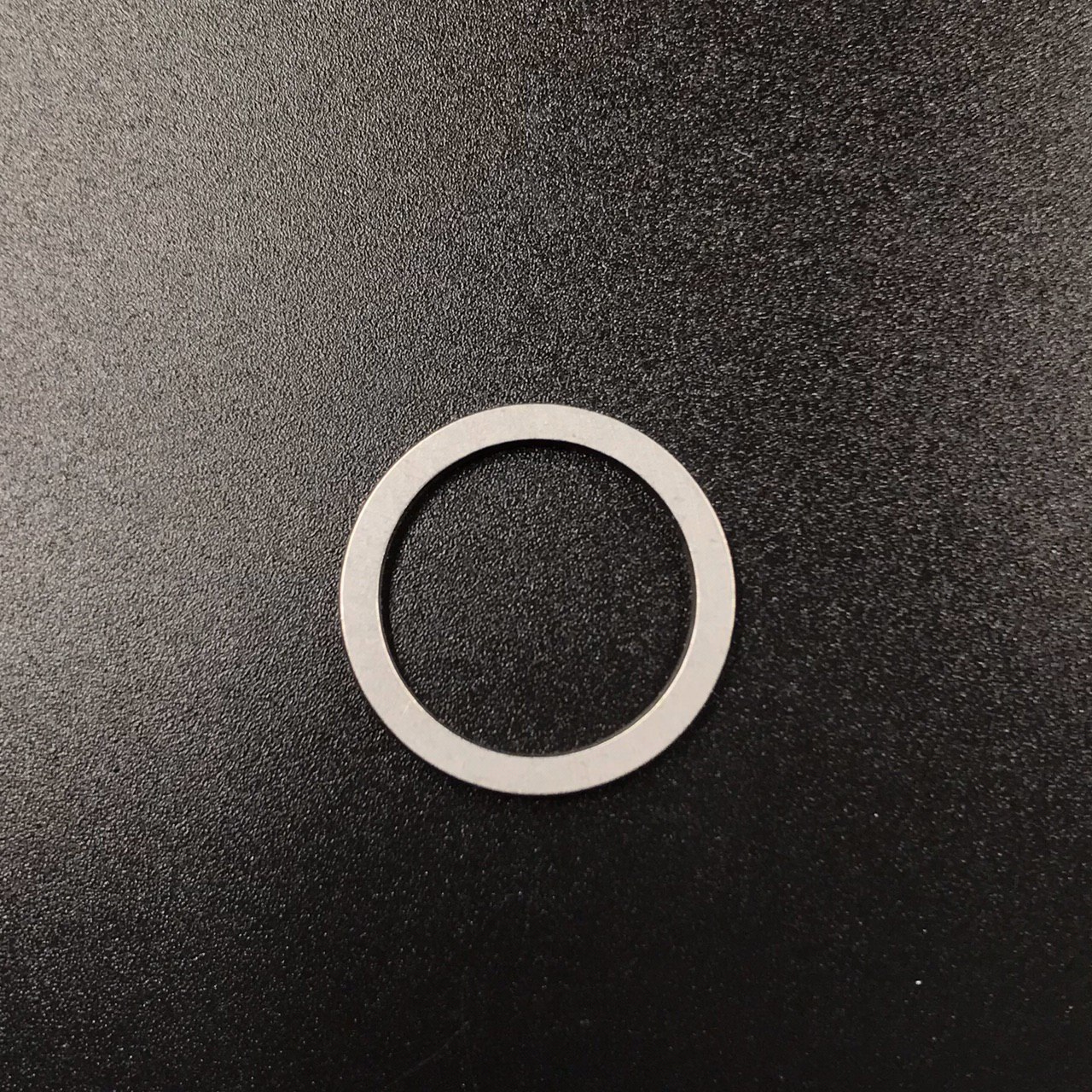 photo5307517879576538943