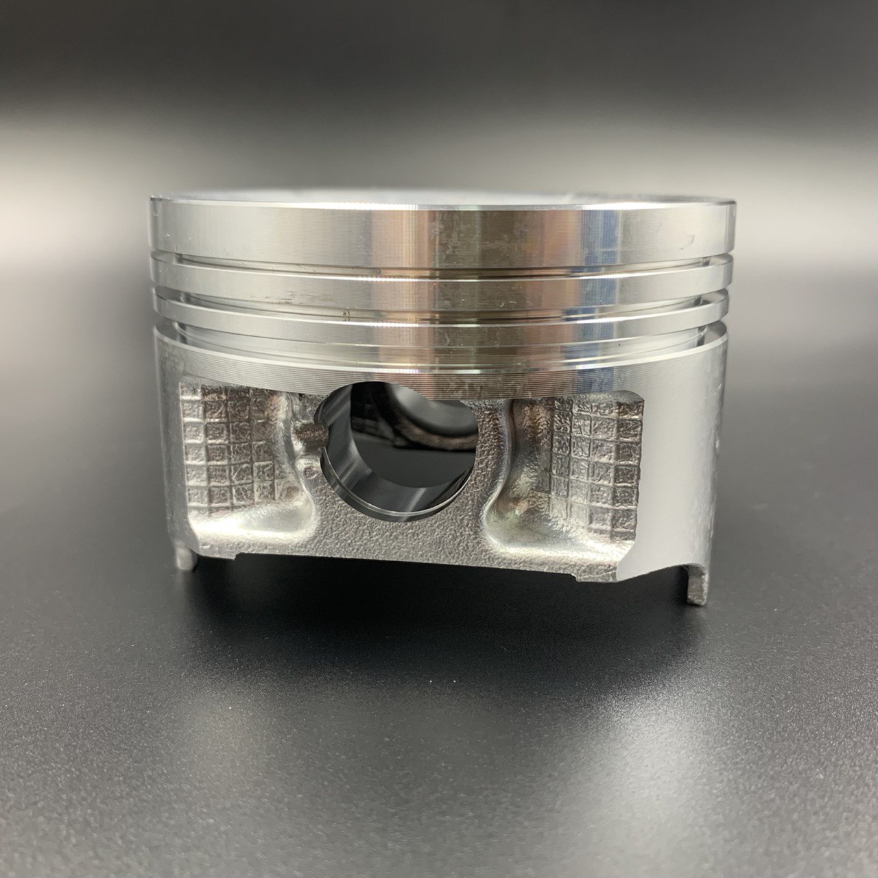 photo5409129942442160283