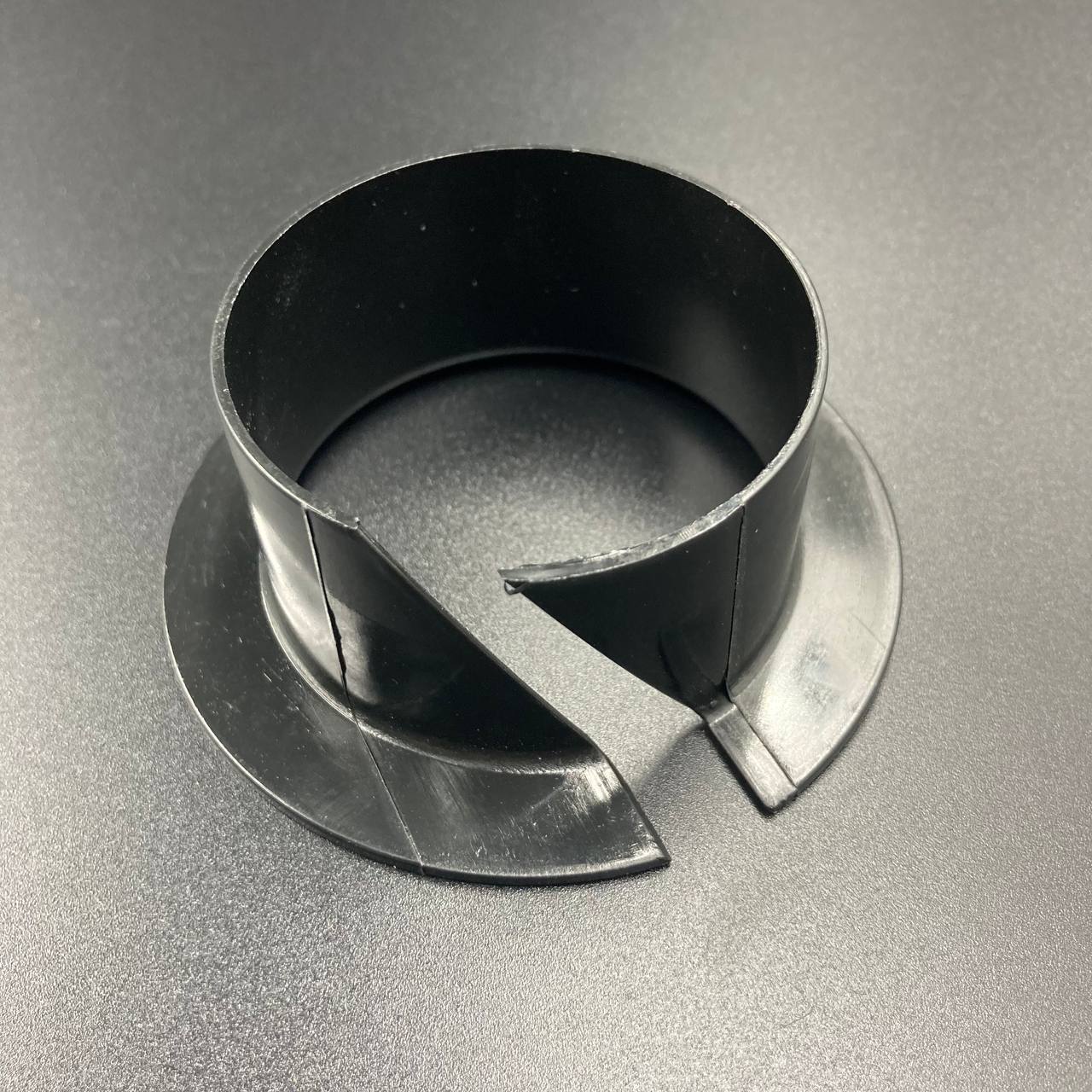 photo_2023-04-12_11-57-09