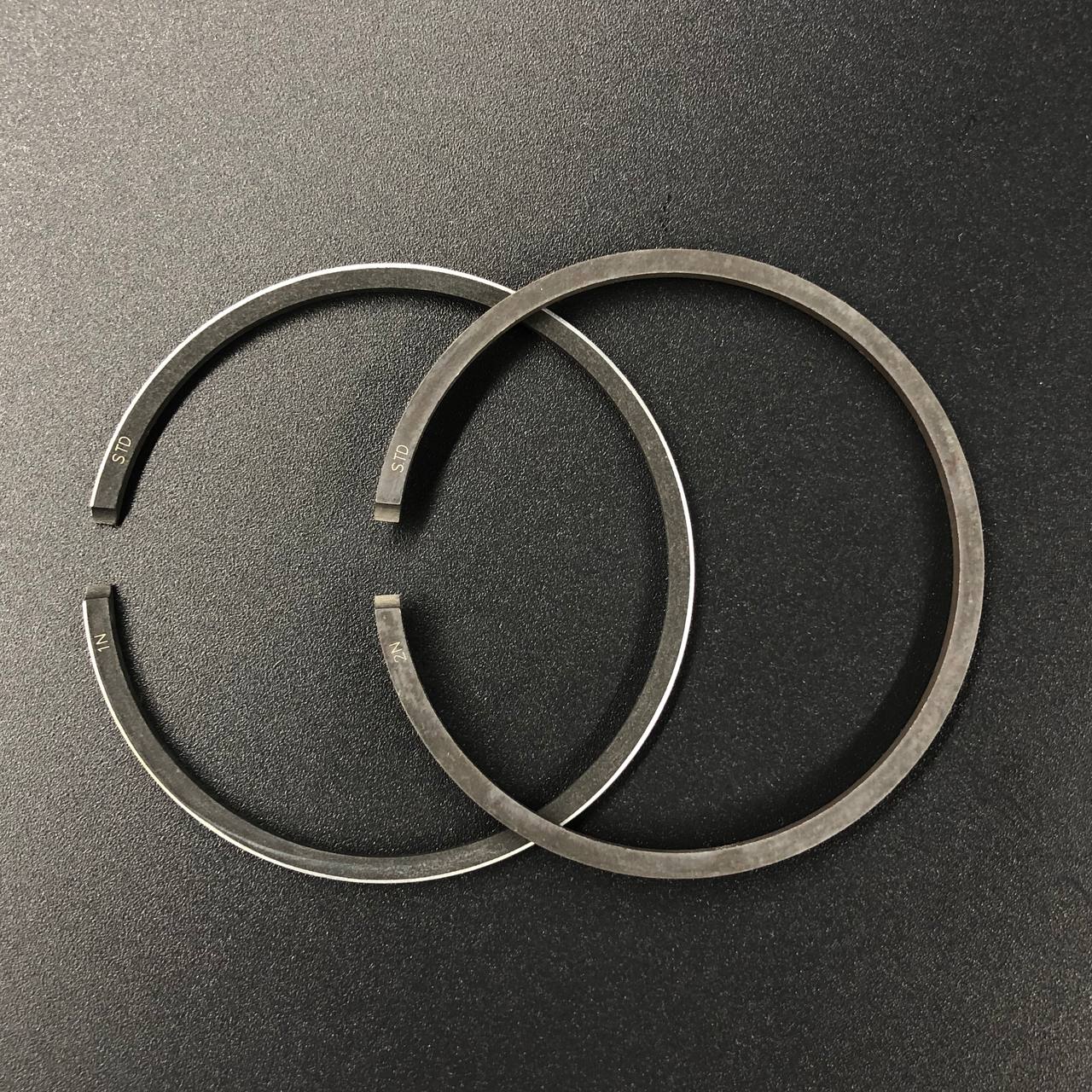 photo_2023-10-31_17-24-43