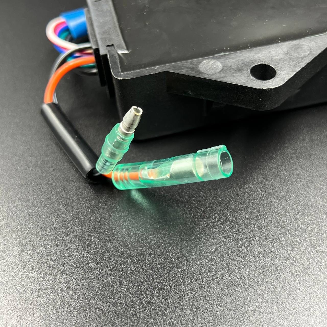 D27B09AC-5ECC-4DCE-BC47-F8B9BA417937