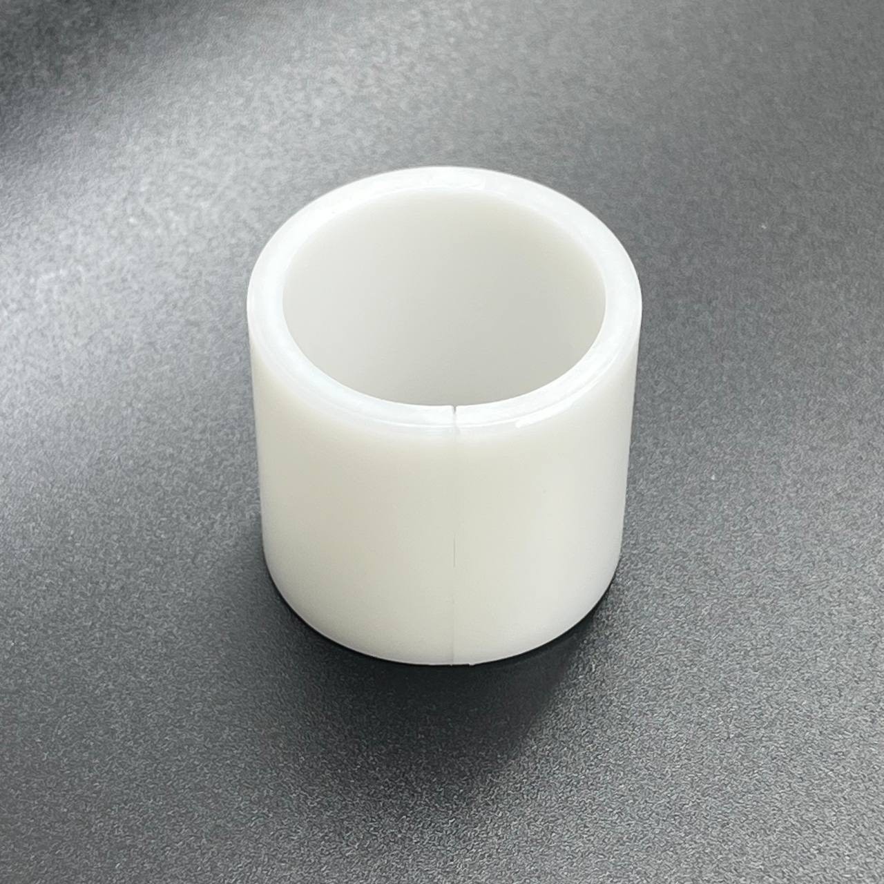 79D71CC7-1742-412D-9EE6-D51D04F61276