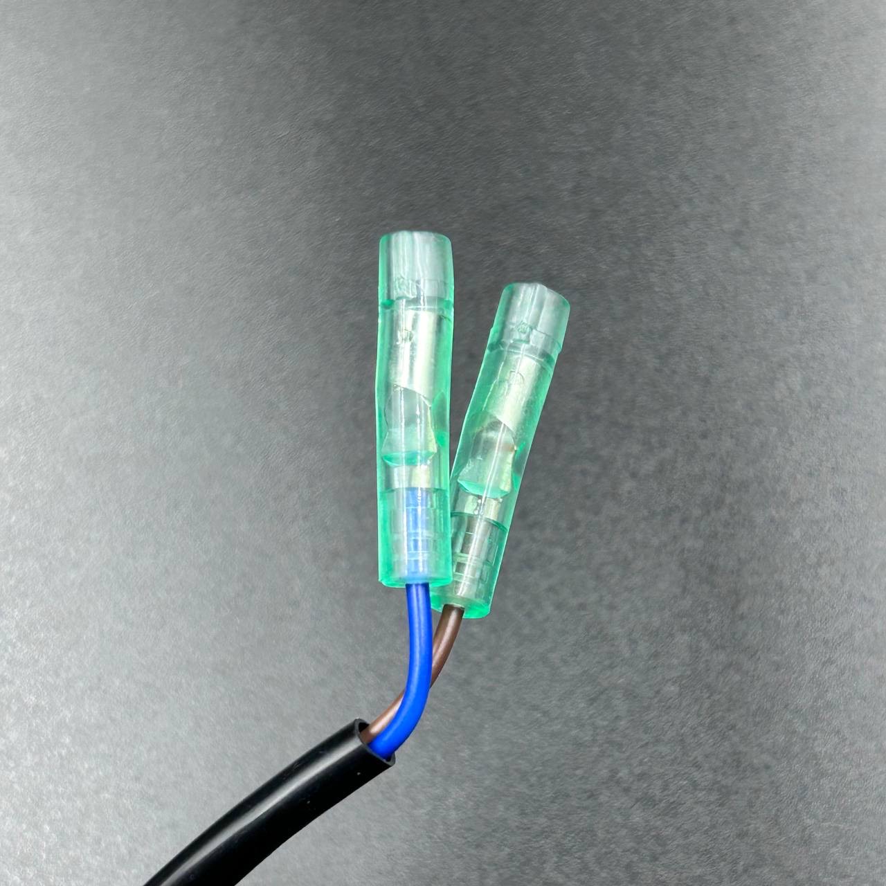 BA316754-F69C-4703-988D-1834EFCBA78F