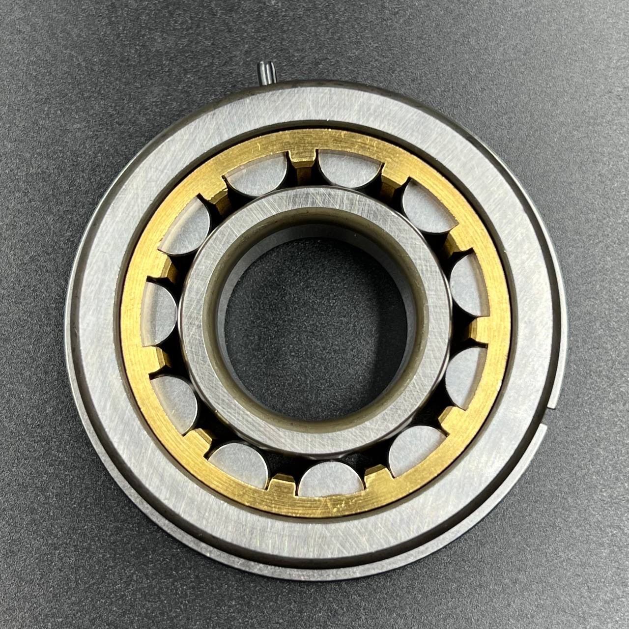 46CE1061-71D7-4A07-835F-C2332C6849EA