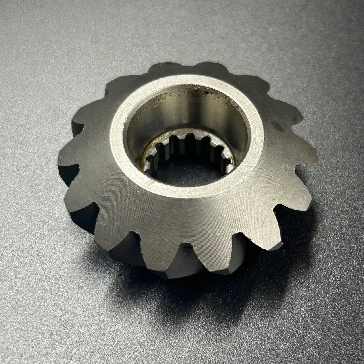 2593A5DF-E5DA-49F8-80F0-5D987DCA3766