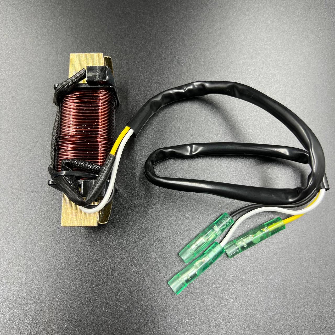 DE9C2D9A-2E95-4282-AE75-62F7425E7D9F