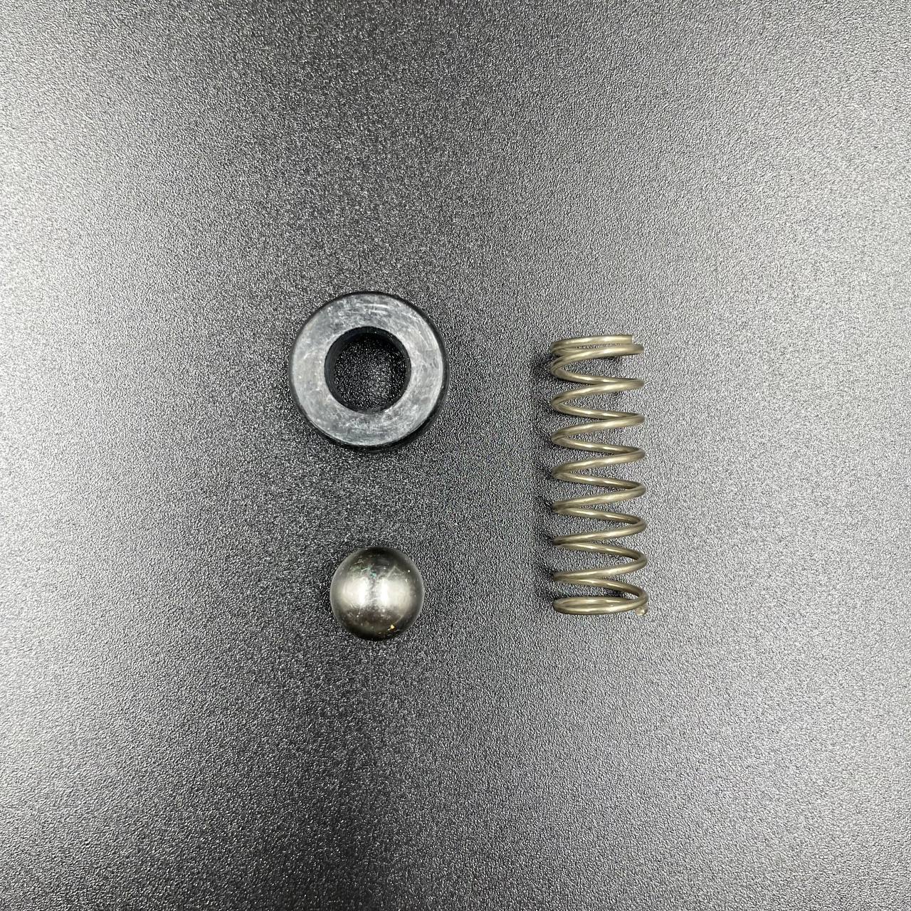 photo_2023-06-11_20-14-33