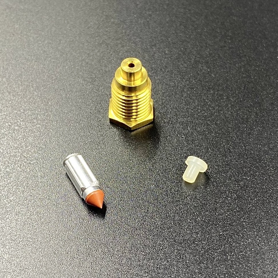 76EA42B3-E784-4E32-9DFC-041EF82B3543